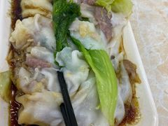 -成醒布拉肠粉专门店(海珠南路店)