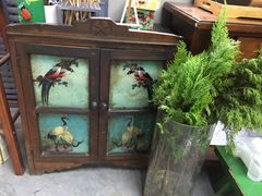 -100家灵感仓库·DIY团建(什刹海店)