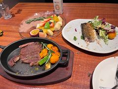 -卡朋厨房(289艺术园区店)