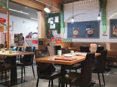 -新加坡高记KOO KEE Restaurant(盈科店)