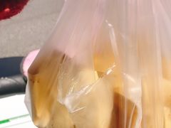 -凌老大童子鸡(新西门路店)