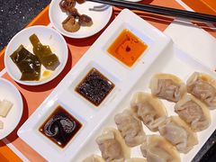 -星聚会KTV(苏州信投大厦店)