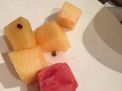 -盛宴标帜餐厅·亲子自助 (南昌喜来登酒店)