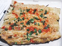 -木屋烧烤(龙湖天街店)