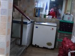 -鸡公煲(南竹饭店)