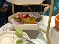 -哈根达斯(滨江店)