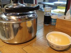 -铸钟褡裢火烧(西三环紫竹桥店)