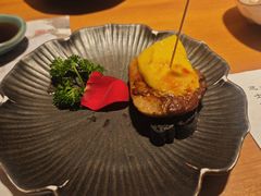-味见·荣家(亚泰大街店)