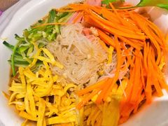 -庐州太太(南七里店)