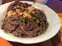 -胖哥俩肉蟹煲(济南世茂国际广场店)