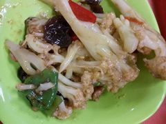 -东南大学附属中大医院(本部)