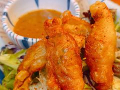 -坂吉屋·居酒屋深夜食堂(龙湖店)