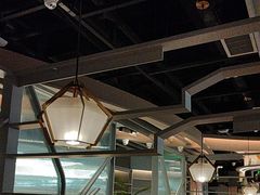 -湊湊火锅·茶憩(皇姑万象汇店)