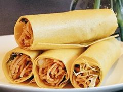 -鲁采LU STYLE(新天地店)