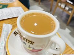 -粤小馆·宵夜(朝阳门南小街店)