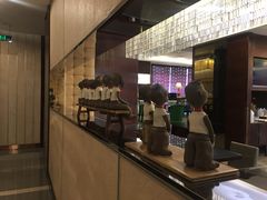 -北京东直门智选假日酒店