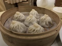 -王宝和酒家(黄浦店)