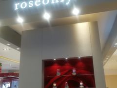 -ROSEONLY诺誓(沈阳万象城店)