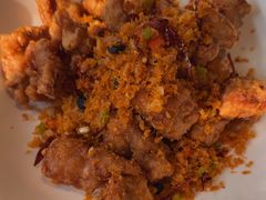 -千日贺茶餐厅(高新万达店)