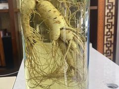 -昆山招商花园城