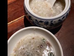 西湖牛肉羹-花千醉(新街口店)