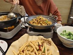 -肖记公安牛肉鱼杂馆·省级非物质文化遗产(三角路直营店)