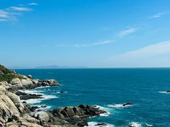 -海南清水湾莱佛士酒店