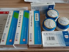 -中南大学湘雅二医院