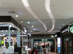 -新荟城(望京店)