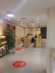 点击看大图 -芳妮豆丁家庭影像馆(宝安店)