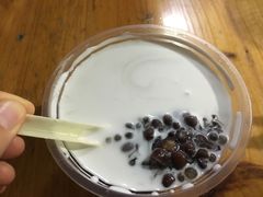 -精精化州糖水(港澳商业城店)