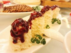 -解家河南菜(北环路店)