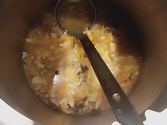 -比格比萨自助(万柳华联店)