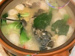 -九福楼大酒店