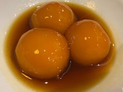 -火宫殿·湘菜小吃·商务宴请·生日聚会(东塘店)