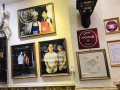 -西关竹园(荔枝湾店)