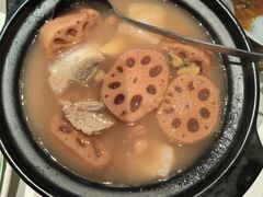 -新兴·金羊座·粤菜点心(乐峰店)