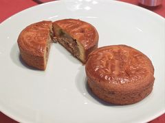 -巴音浩日娲·蒙餐(双林东路店)