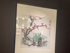 -城北食府(枫林店)