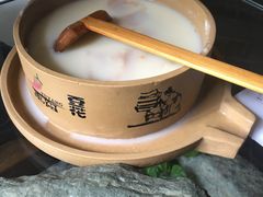 -花迹(富春江东街店)