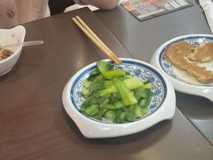 -王繁星面馆(西安熙地港店)