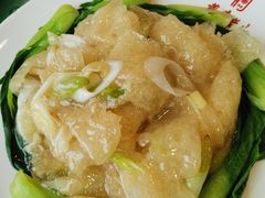-黄家老店·非遗灌汤包(晋安路店)