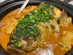 -翡翠江南(国贸商城店)