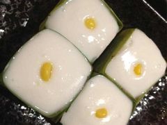 iphone_upload_pic-莎瓦迪卡泰国餐厅(大朗店)