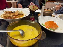 -味钱塘·钱塘渔鲜·地道江浙菜(宋城店)
