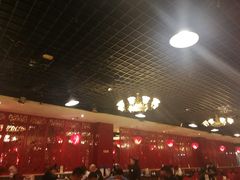 -芦月轩羊蝎子(太平桥店)
