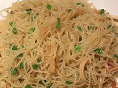 -木屋烧烤(岗顶二店)