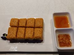 -凯鸽酒楼(大同振兴街店)