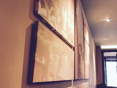 -COSTA COFFEE(新奥购物中心店)