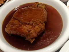 -李氏八大件老菜馆(万宝街店)